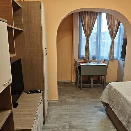 דירה M 1 פלובדיב